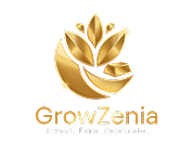 GrowZenia